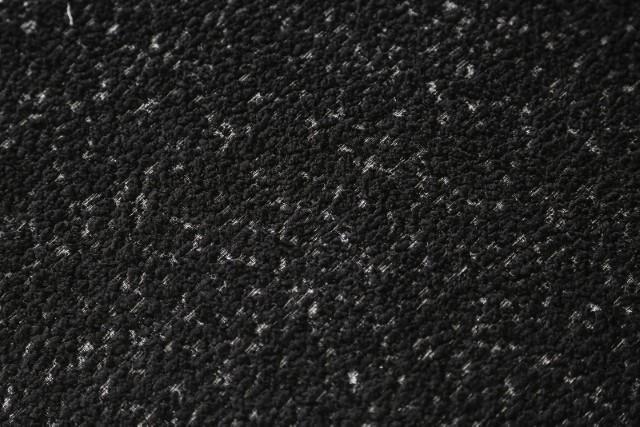 ELVERUM Sofa, Black - Furniture Home Store (Hanford, CA)