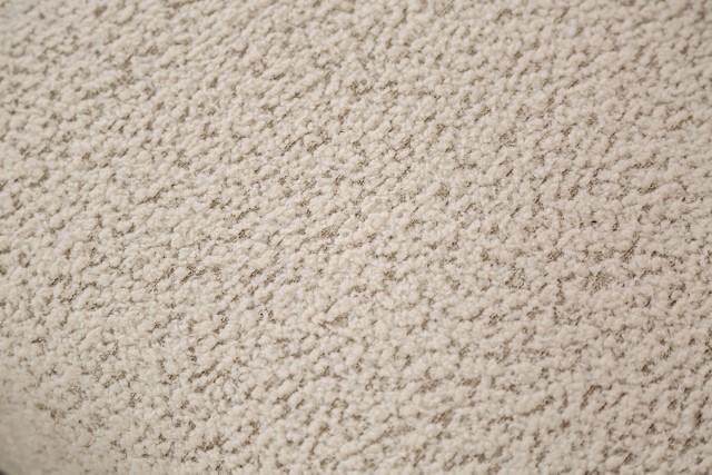 ELVERUM Sofa, Off-White - Furniture Home Store (Hanford, CA)