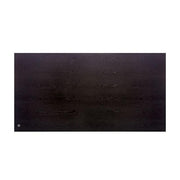 Evangeline Black/Beige Dining Table - Furniture Home Store (Hanford, CA)