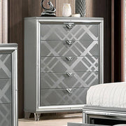 EMMELINE Chest - Furniture Home Store (Hanford, CA)
