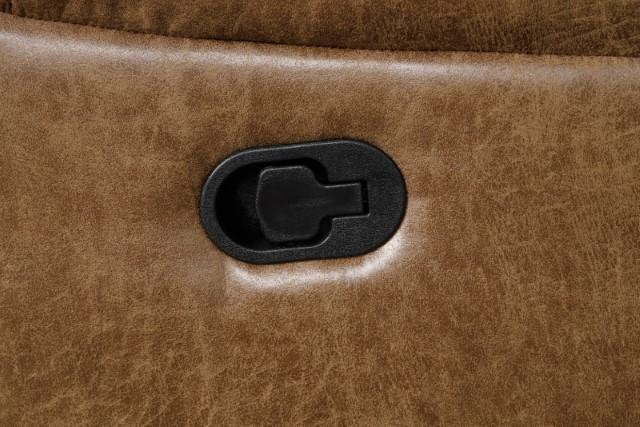 Ezekius Sofa - Furniture Home Store (Hanford, CA)