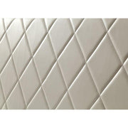 Enid Cal.King & Queen Bed - Furniture Home Store (Hanford, CA)