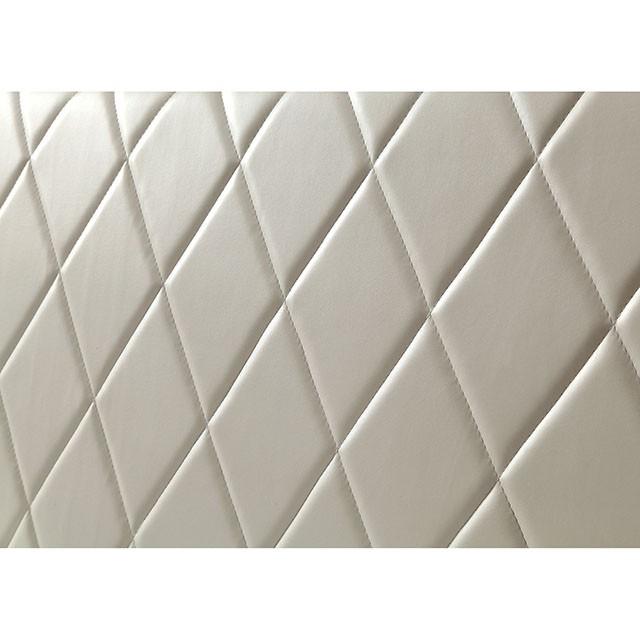 Enid Cal.King & Queen Bed - Furniture Home Store (Hanford, CA)