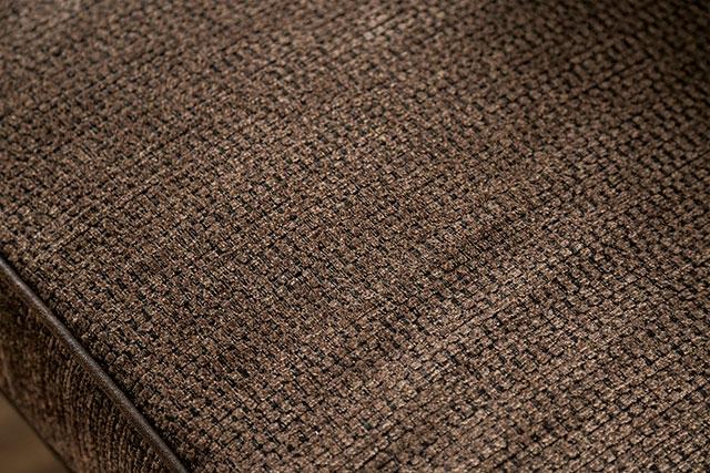 Ensenada Loveseat - Furniture Home Store (Hanford, CA)