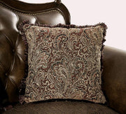 Ensenada Loveseat - Furniture Home Store (Hanford, CA)