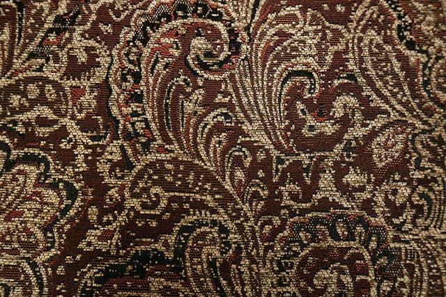 Ensenada Loveseat - Furniture Home Store (Hanford, CA)