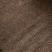 Ensenada Sofa - Furniture Home Store (Hanford, CA)