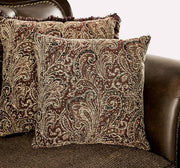 Ensenada Sofa - Furniture Home Store (Hanford, CA)