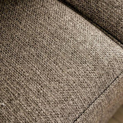 Sofa Fillmore - Furniture Home Store (Hanford, CA)