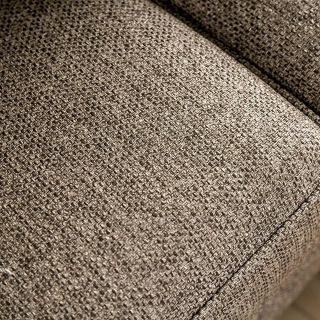 Sofa Fillmore - Furniture Home Store (Hanford, CA)