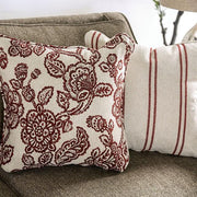 Sofa Fillmore - Furniture Home Store (Hanford, CA)