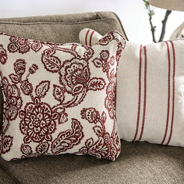 Sofa Fillmore - Furniture Home Store (Hanford, CA)