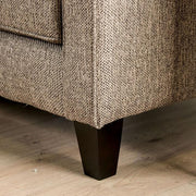 Sofa Fillmore - Furniture Home Store (Hanford, CA)