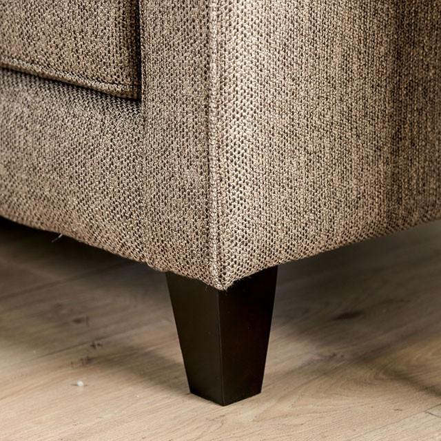 Sofa Fillmore - Furniture Home Store (Hanford, CA)