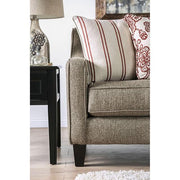 Sofa Fillmore - Furniture Home Store (Hanford, CA)