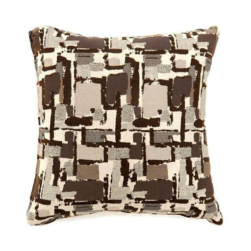 Concrit Pillow (2/Box) - Furniture Home Store (Hanford, CA)
