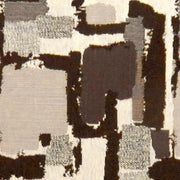 Concrit Pillow (2/Box) - Furniture Home Store (Hanford, CA)