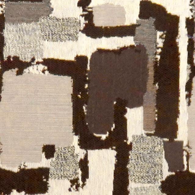 Concrit Pillow (2/Box) - Furniture Home Store (Hanford, CA)