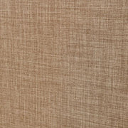 Coney Cal.King Bed - Furniture Home Store (Hanford, CA)