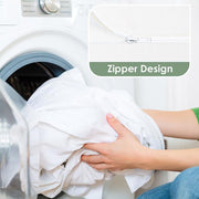 Coreopsis 12" E.King Memory Foam Wave Comfort - Furniture Home Store (Hanford, CA)