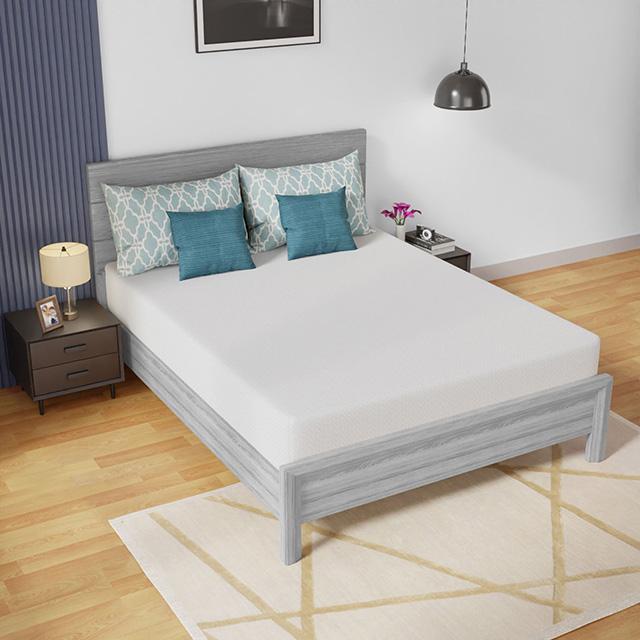 Coreopsis Mattress - Furniture Home Store (Hanford, CA)