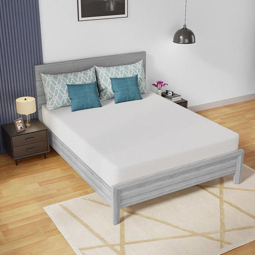 Coreopsis Mattress - Furniture Home Store (Hanford, CA)