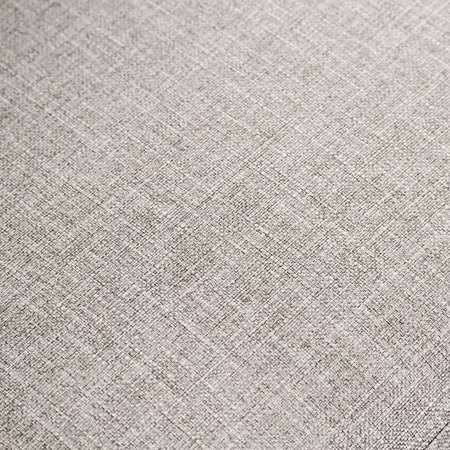 Forde Sectional, Right Chaise - Furniture Home Store (Hanford, CA)