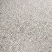 Forde Sectional, Left Chaise - Furniture Home Store (Hanford, CA)