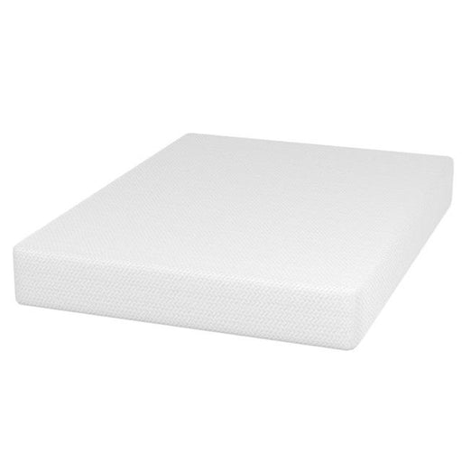 Forsythia Mattress - Furniture Home Store (Hanford, CA)