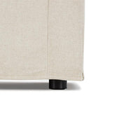 Crayford Chair - Furniture Home Store (Hanford, CA)