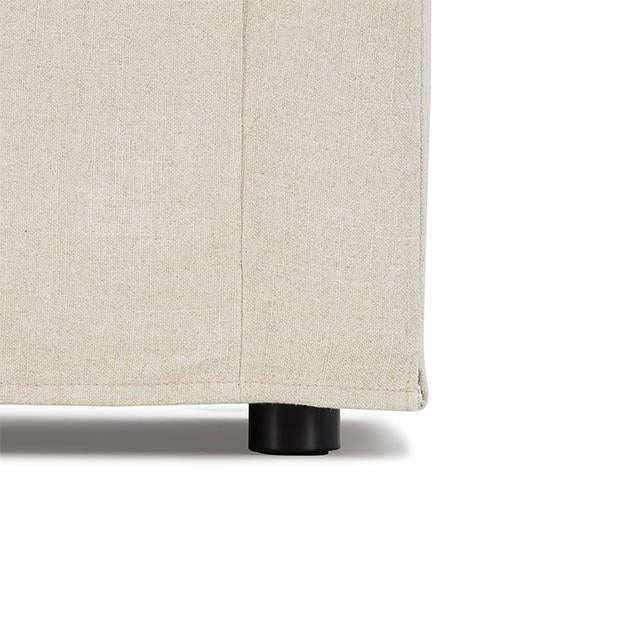 Crayford Sofa - Furniture Home Store (Hanford, CA)