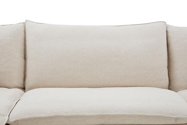 Crayford Chair - Furniture Home Store (Hanford, CA)