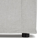 Crayford Sofa - Furniture Home Store (Hanford, CA)