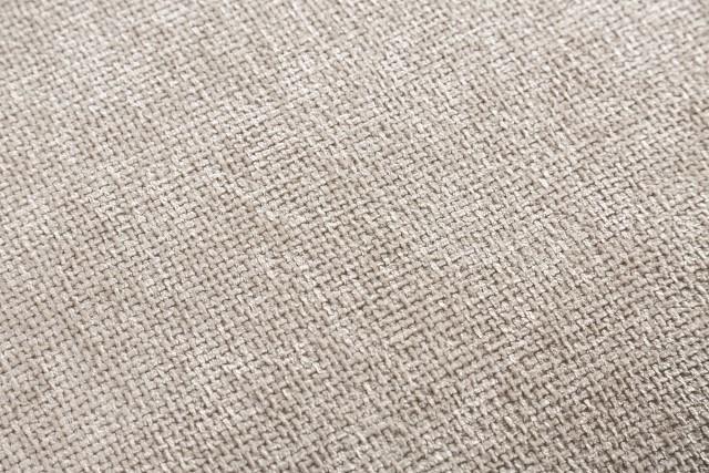 Gladbach Large L-Sectional - Furniture Home Store (Hanford, CA)