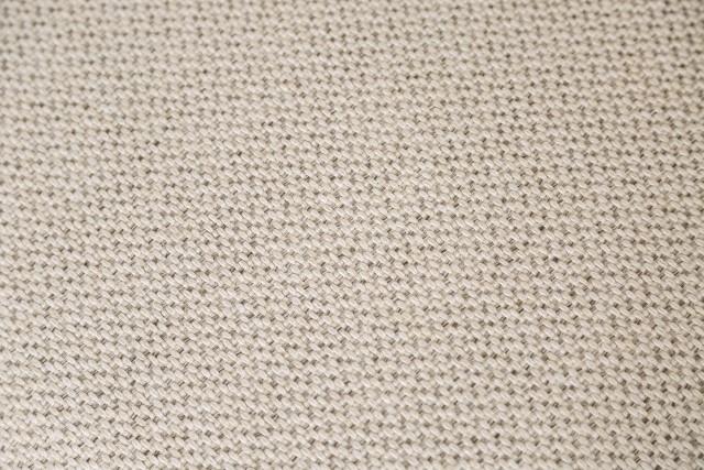 Gladbach Large L-Sectional - Furniture Home Store (Hanford, CA)