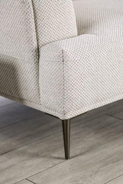 Gladbach Large L-Sectional - Furniture Home Store (Hanford, CA)