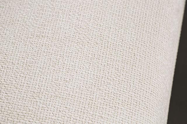 Gladbach Loveseat - Furniture Home Store (Hanford, CA)