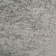 Gladbach Loveseat - Furniture Home Store (Hanford, CA)