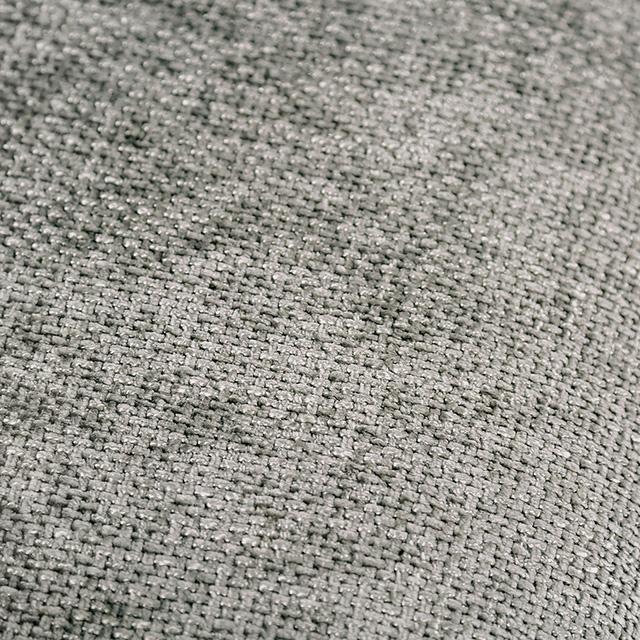 Gladbach Loveseat - Furniture Home Store (Hanford, CA)