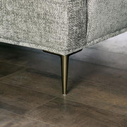 Gladbach Loveseat - Furniture Home Store (Hanford, CA)