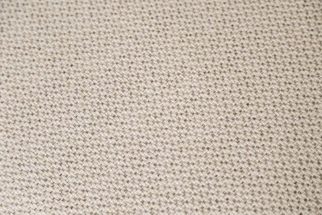 Gladbach Large L-Sectional - Furniture Home Store (Hanford, CA)