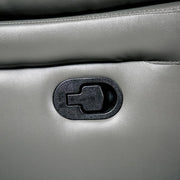 Glarus Recliner Chair - Furniture Home Store (Hanford, CA)