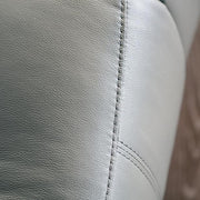 Glarus Recliner Chair - Furniture Home Store (Hanford, CA)