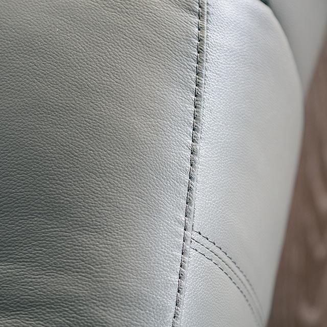 Glarus Recliner Chair - Furniture Home Store (Hanford, CA)