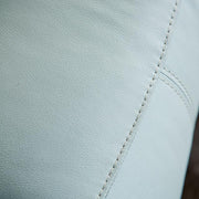 Glarus Recliner Chair - Furniture Home Store (Hanford, CA)