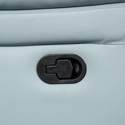 Glarus Recliner Chair - Furniture Home Store (Hanford, CA)