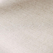 GLENBROOK Brown Cherry Counter Ht. Table - Furniture Home Store (Hanford, CA)