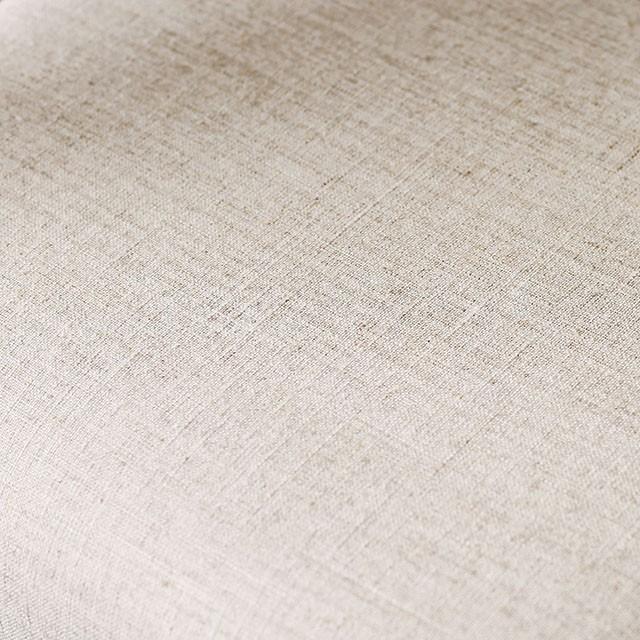 GLENBROOK Brown Cherry Counter Ht. Table - Furniture Home Store (Hanford, CA)