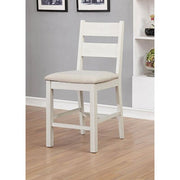 Glenfield Counter Ht. Chair (2/Ctn) - Furniture Home Store (Hanford, CA)
