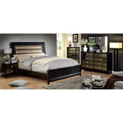 Golva Dresser - Furniture Home Store (Hanford, CA)